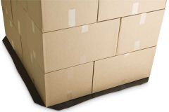 紙桶 環保包裝的未來