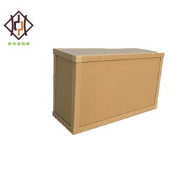 青島地區優惠的紙漿模塑及山東紙漿模塑廠家電話與集裝袋信息