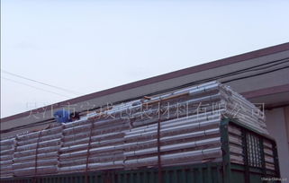 吳江宇成 優(yōu)質(zhì)紙護(hù)角一級(jí)生產(chǎn)商，物美價(jià)廉的選擇