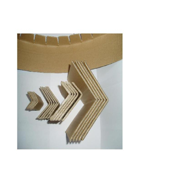 湖南紙護(hù)角條價(jià)格及華凱紙品優(yōu)勢(shì)介紹