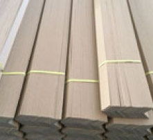 紙護(hù)角 高清圖片揭示的結(jié)構(gòu)與應(yīng)用價(jià)值