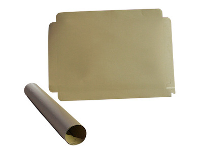 選品質(zhì)好的紙護(hù)角就選創(chuàng)聯(lián)包裝 環(huán)保紙護(hù)角與紙桶的明智選擇