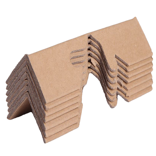 帶扣紙護角與紙包角在家具防護中的應(yīng)用