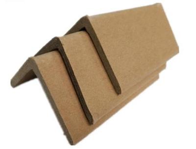 紙護角條的專業(yè)定制與生產(chǎn)——浙江蕪湖潤林紙護角公司詳解