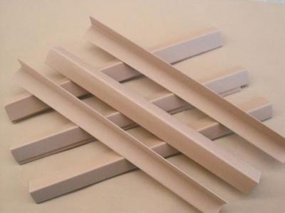 膠州鼎旭包裝 紙護角與紙桶的專業(yè)制造者