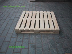 東莞市泰森包裝材料 紙護角的專業制造與應用